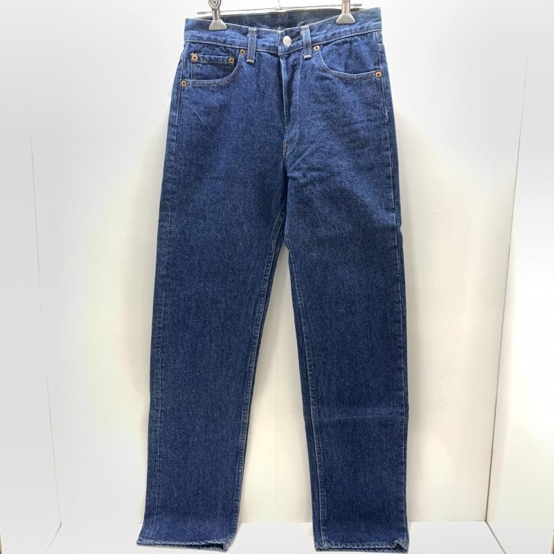 中古】LEVI