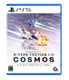 �ڿ��ʡ�PS5��R-TYPE TACTICS I��II COSMOS �̾��� [4589531640184]�ڎ��ݎ׎��ݎ��Ď���
