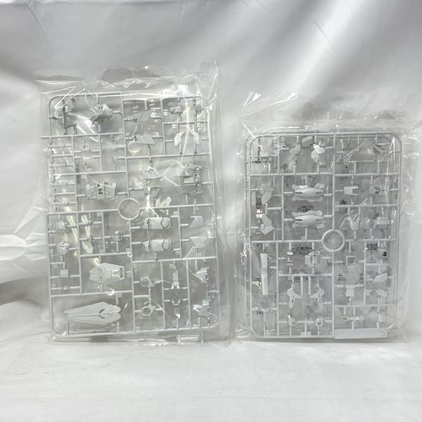 šێގݎގѡHGUC ՎƎݎގݎގ ÎގĎێӎĎ Ǝю̎Ǝ [4543112694829]OŹ