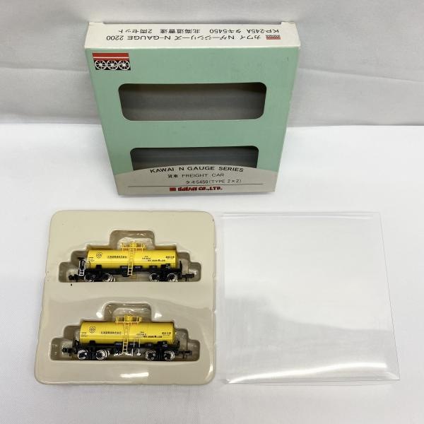 ����š�004 �Ϲ羦�� KP-245A ����5450 �̳�ƻ��ã�� ��O���ܡ�