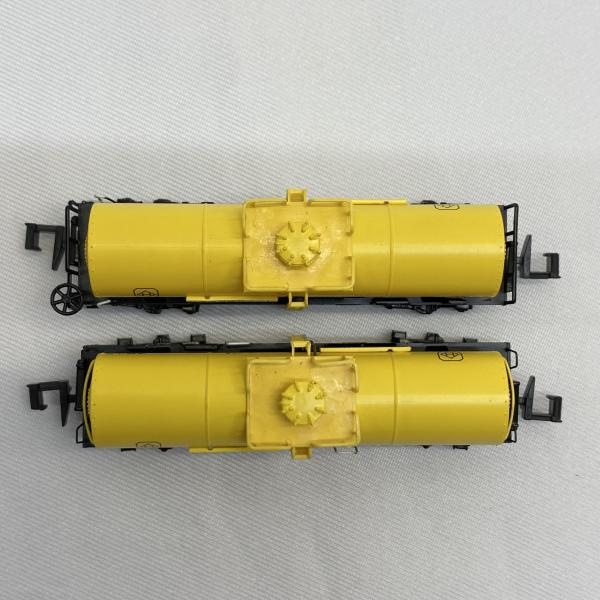 ����š�004 �Ϲ羦�� KP-245A ����5450 �̳�ƻ��ã�� ��O���ܡ�