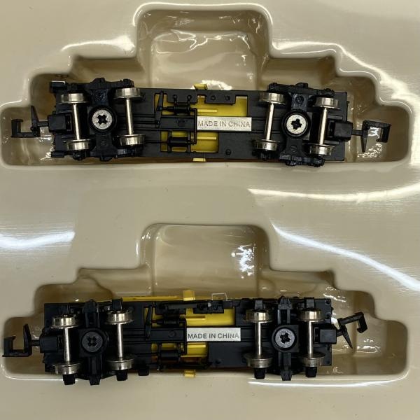 ����š�004 �Ϲ羦�� KP-245A ����5450 �̳�ƻ��ã�� ��O���ܡ�