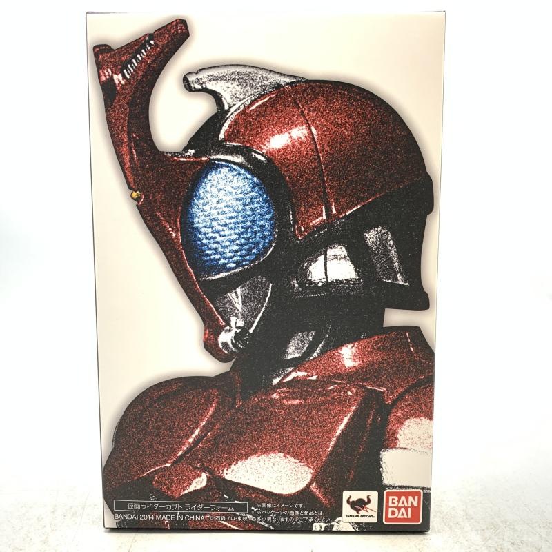 ����š�̤����)S.H.Figuarts ����Ħ��ˡ ���̥饤�������֥� �饤�����ե������M���ԡ�