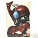 ����š�̤����)S.H.Figuarts ����Ħ��ˡ ���̥饤�������֥� �饤�����ե������M���ԡ�