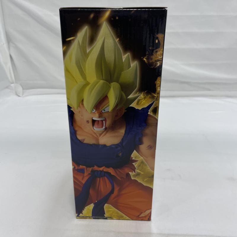 ����š�̤����)BANDAI ���֤��� B�� Ķ�������¹��� MASTERLISE �ե����奢 �ɥ饴��ܡ����O���ܡ�
