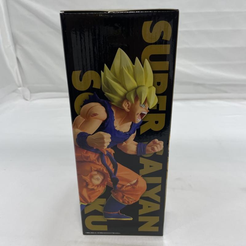 ����š�̤����)BANDAI ���֤��� B�� Ķ�������¹��� MASTERLISE �ե����奢 �ɥ饴��ܡ����O���ܡ�