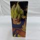 ����š�̤����)BANDAI ���֤��� B�� Ķ�������¹��� MASTERLISE �ե����奢 �ɥ饴��ܡ����O���ܡ�