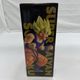 ����š�̤����)BANDAI ���֤��� B�� Ķ�������¹��� MASTERLISE �ե����奢 �ɥ饴��ܡ����O���ܡ�