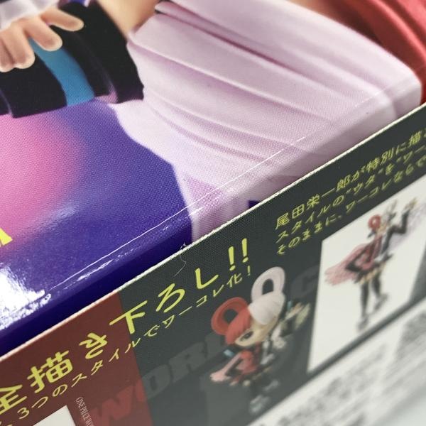 ����š۳����˥��ɥ��쥯���֥�ե����奢 -UTA PARTY!!- ���ԡ�����OȾ�ġ�
