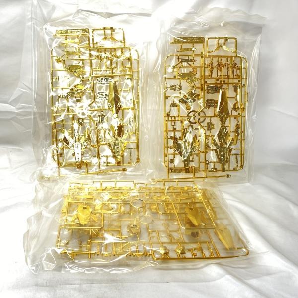 ����šێ��ގݎ��ގѡ�HGUC �̎��Ȏ���D�ӎ��Ď�(NTVer.G�����Î��ݎ��� [4573102553423]��O����Ź��