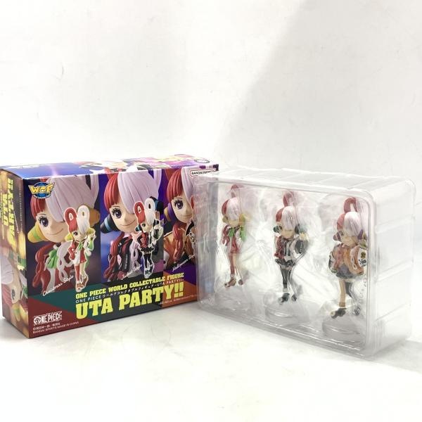 ����š۳����˥��ɥ��쥯���֥�ե����奢 -UTA PARTY!!- ���ԡ�����OȾ�ġ�