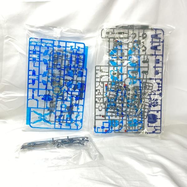 ����šێ��ގݎ��ގѡ�HGUC �̎��Ȏ���D�ӎ��Ď�(NTVer.G�����Î��ݎ��� [4573102553423]��O����Ź��