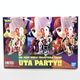 ����š۳����˥��ɥ��쥯���֥�ե����奢 -UTA PARTY!!- ���ԡ�����OȾ�ġ�