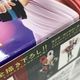 ����š۳����˥��ɥ��쥯���֥�ե����奢 -UTA PARTY!!- ���ԡ�����OȾ�ġ�