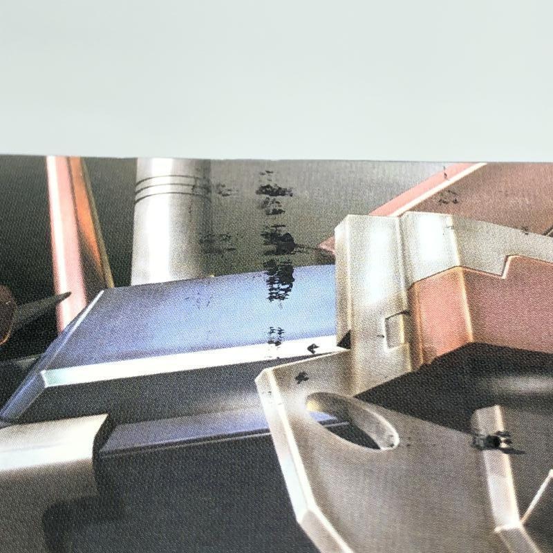 ����šێ��ގݎ��ގѡ�Ȣ����˥Х���� �ե���������ѥ륹�������ܥ����ɥ��륨�åȥ������ȥ�ե��˥å���С������ [4543112385284]��O������Ź��