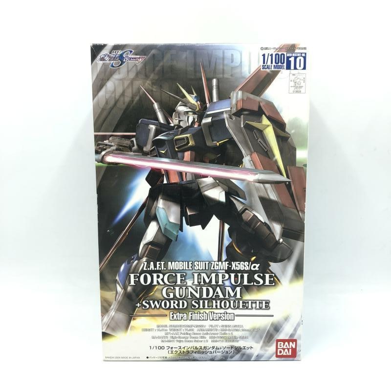 ����šێ��ގݎ��ގѡ�Ȣ����˥Х���� �ե���������ѥ륹�������ܥ����ɥ��륨�åȥ������ȥ�ե��˥å���С������ [4543112385284]��O������Ź��