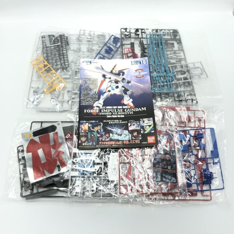 ����šێ��ގݎ��ގѡ�Ȣ����˥Х���� �ե���������ѥ륹�������ܥ����ɥ��륨�åȥ������ȥ�ե��˥å���С������ [4543112385284]��O������Ź��