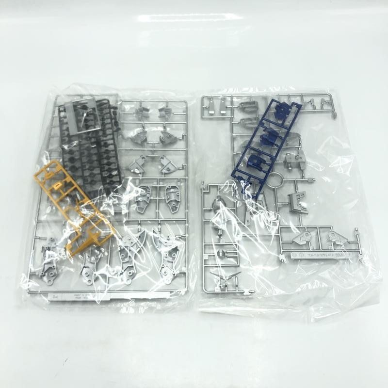 ����šێ��ގݎ��ގѡ�Ȣ����˥Х���� �ե���������ѥ륹�������ܥ����ɥ��륨�åȥ������ȥ�ե��˥å���С������ [4543112385284]��O������Ź��