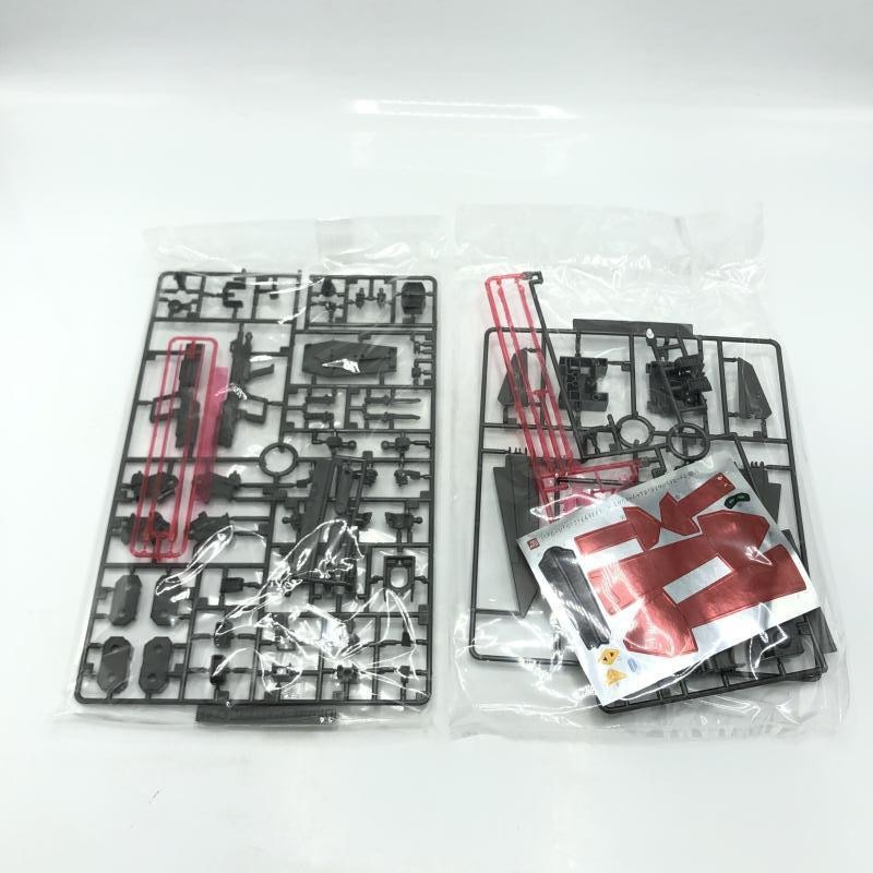 ����šێ��ގݎ��ގѡ�Ȣ����˥Х���� �ե���������ѥ륹�������ܥ����ɥ��륨�åȥ������ȥ�ե��˥å���С������ [4543112385284]��O������Ź��