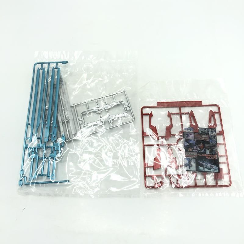 ����šێ��ގݎ��ގѡ�Ȣ����˥Х���� �ե���������ѥ륹�������ܥ����ɥ��륨�åȥ������ȥ�ե��˥å���С������ [4543112385284]��O������Ź��