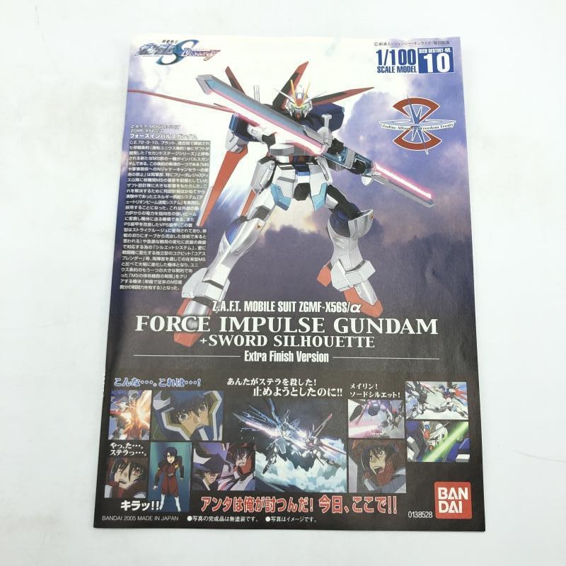 ����šێ��ގݎ��ގѡ�Ȣ����˥Х���� �ե���������ѥ륹�������ܥ����ɥ��륨�åȥ������ȥ�ե��˥å���С������ [4543112385284]��O������Ź��