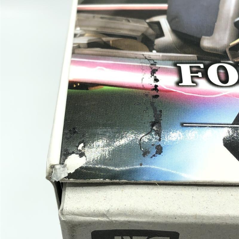 ����šێ��ގݎ��ގѡ�Ȣ����˥Х���� �ե���������ѥ륹�������ܥ����ɥ��륨�åȥ������ȥ�ե��˥å���С������ [4543112385284]��O������Ź��