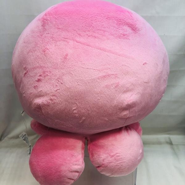 ����šۥ�������)�����ԡ��θ��� 30cm�̤�����ߡ�OAT��ëŹ��