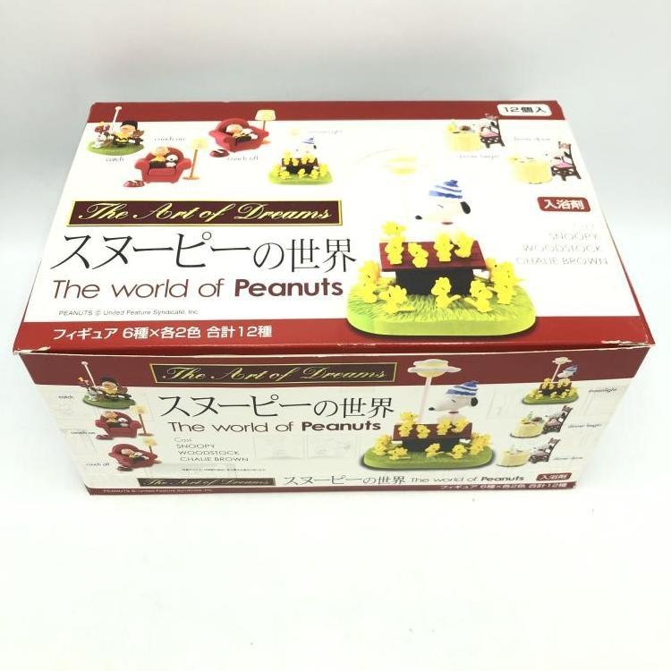 šThe Art of Dreams ̡ԡ BOXMŹ