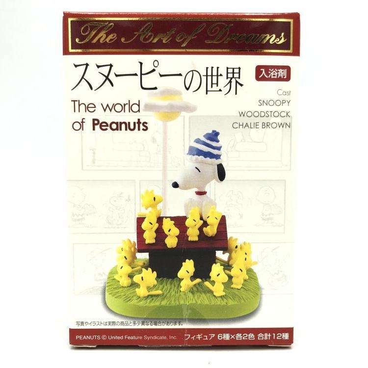 šThe Art of Dreams ̡ԡ BOXMŹ