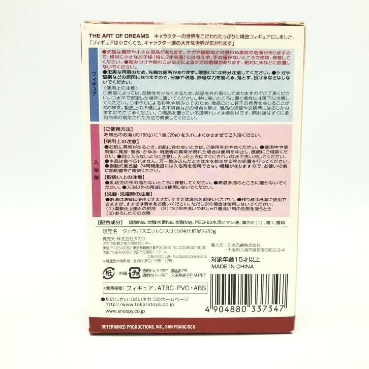 šThe Art of Dreams ̡ԡ BOXMŹ