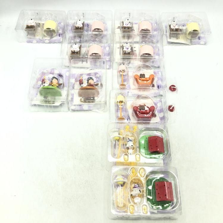 šThe Art of Dreams ̡ԡ BOXMŹ