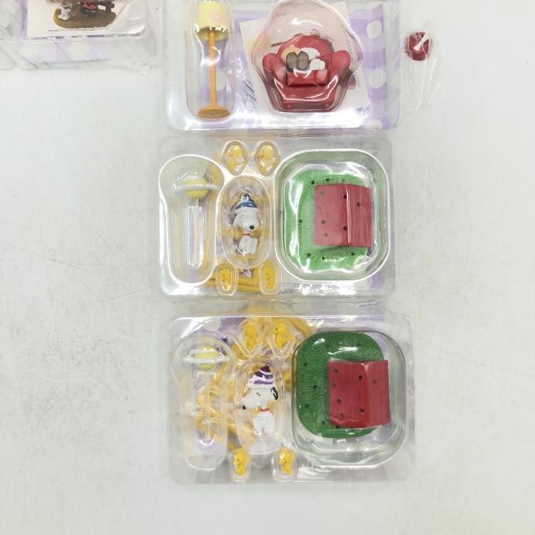 šThe Art of Dreams ̡ԡ BOXMŹ