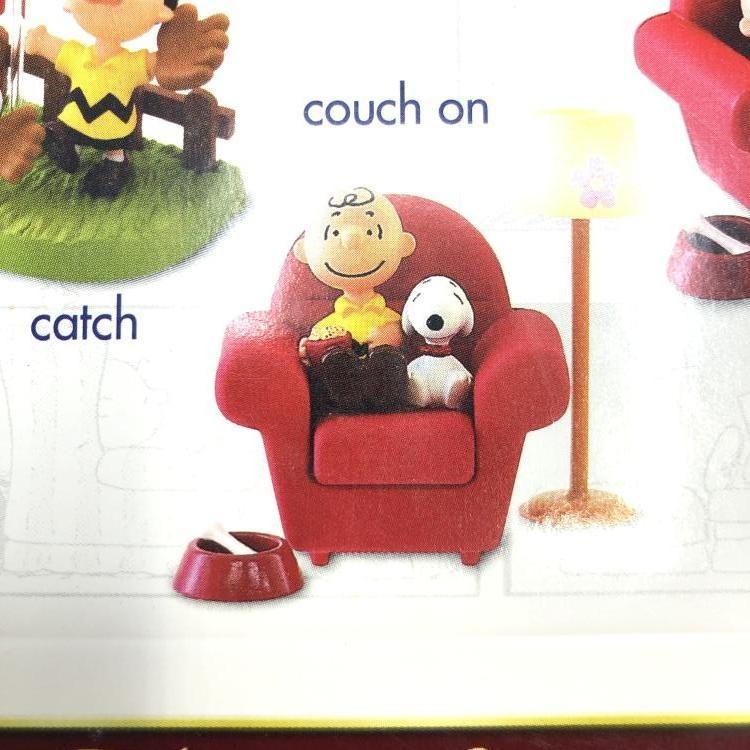 šThe Art of Dreams ̡ԡ BOXMŹ