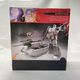 ����š�S̤����)TS-28 �Ҏ��ގĎێ� MTMTE���ڎ������ݡ�O���ܡ�