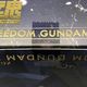 ����šۥХ���� METAL ROBOT�� SIDE MS ���ȥ饤���ե꡼���६��������� ��ư��Υ������SEED FREEDOM��O�ĳ���
