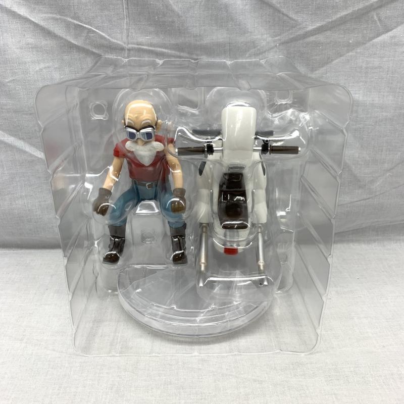 ����š۳���)C�� ����� DRAGONBALL SNAP FIGURE �����֤��� �ɥ饴��ܡ��� DRAGONBALL SNAP COLLECTION2����O���ġ�