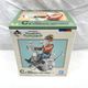 ����š۳���)C�� ����� DRAGONBALL SNAP FIGURE �����֤��� �ɥ饴��ܡ��� DRAGONBALL SNAP COLLECTION2����O���ġ�