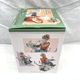 ����š۳���)C�� ����� DRAGONBALL SNAP FIGURE �����֤��� �ɥ饴��ܡ��� DRAGONBALL SNAP COLLECTION2����O���ġ�
