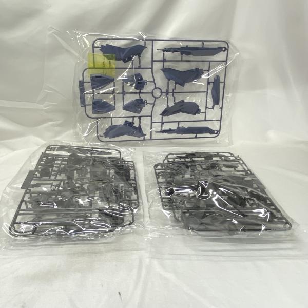 ����šێ��ގݎ��ގѡ�HGOO 1/144 GN�����ю��� TYPE-E(�؎��َ��׎�Ver.)PB����(����) [4573102685124]��O���ܡ�