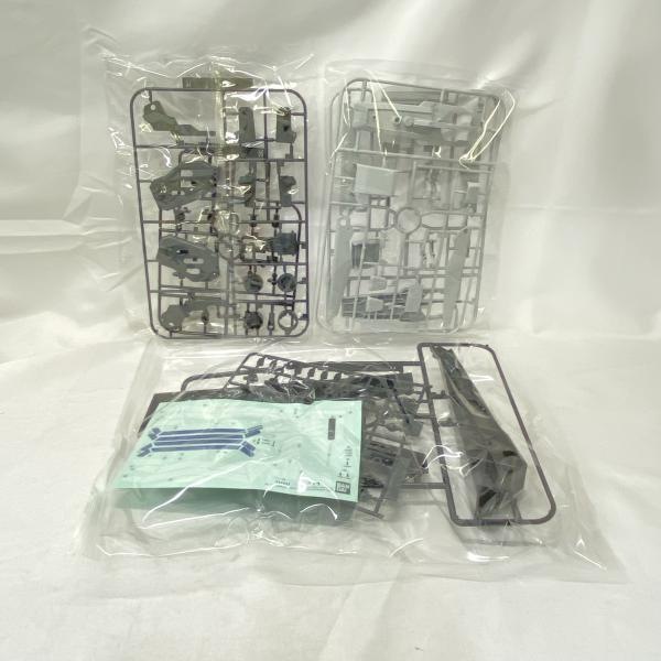 ����šێ��ގݎ��ގѡ�HGOO 1/144 GN�����ю��� TYPE-E(�؎��َ��׎�Ver.)PB����(����) [4573102685124]��O���ܡ�