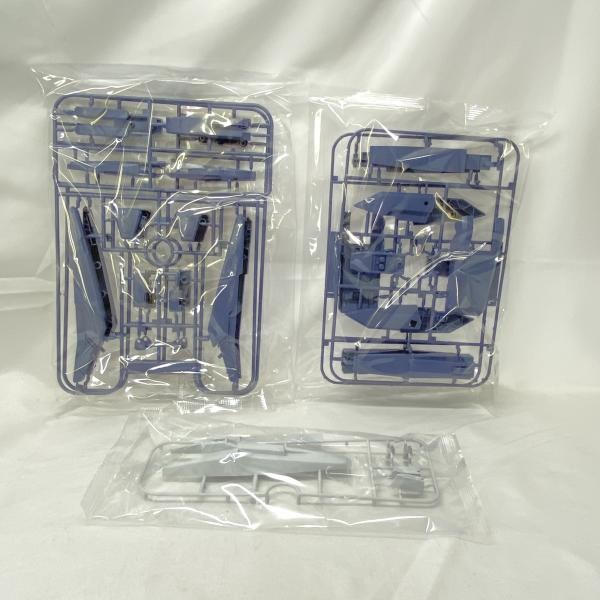 ����šێ��ގݎ��ގѡ�HGOO 1/144 GN�����ю��� TYPE-E(�؎��َ��׎�Ver.)PB����(����) [4573102685124]��O���ܡ�