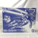����šێ��ގݎ��ގѡ�HGOO 1/144 GN�����ю��� TYPE-E(�؎��َ��׎�Ver.)PB����(����) [4573102685124]��O���ܡ�