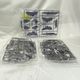 ����šێ��ގݎ��ގѡ�HGOO 1/144 GN�����ю��� TYPE-E(�؎��َ��׎�Ver.)PB����(����) [4573102685124]��O���ܡ�