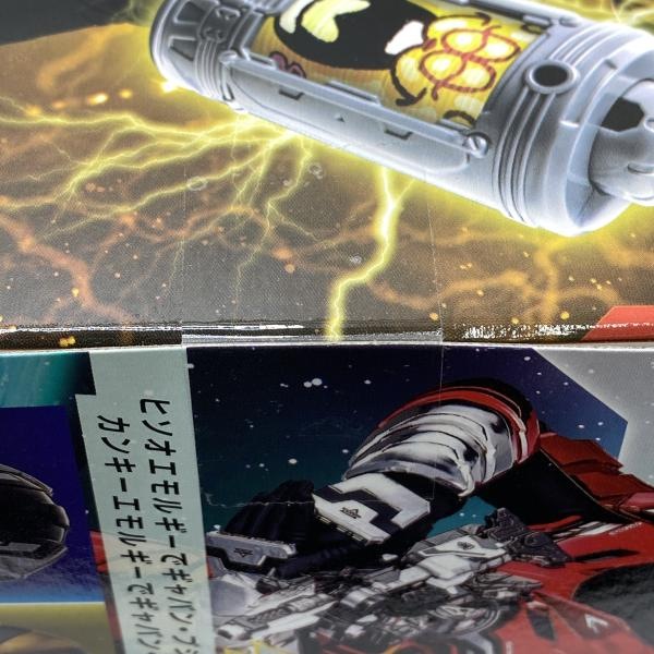 ����šۡ�̤������DX����Хꥪ��ȥꥬ�� Ķ�ʤ꤭�ꥻ�å� ��Ķ���跺������Х� ����ե��˥ƥ��ס�O��ë��