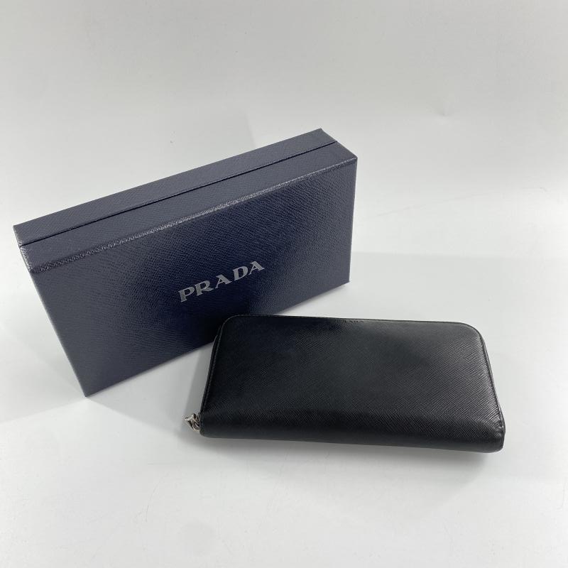 šPRADA 饦ɥåץå ֥å ץ եΡOȾŹ