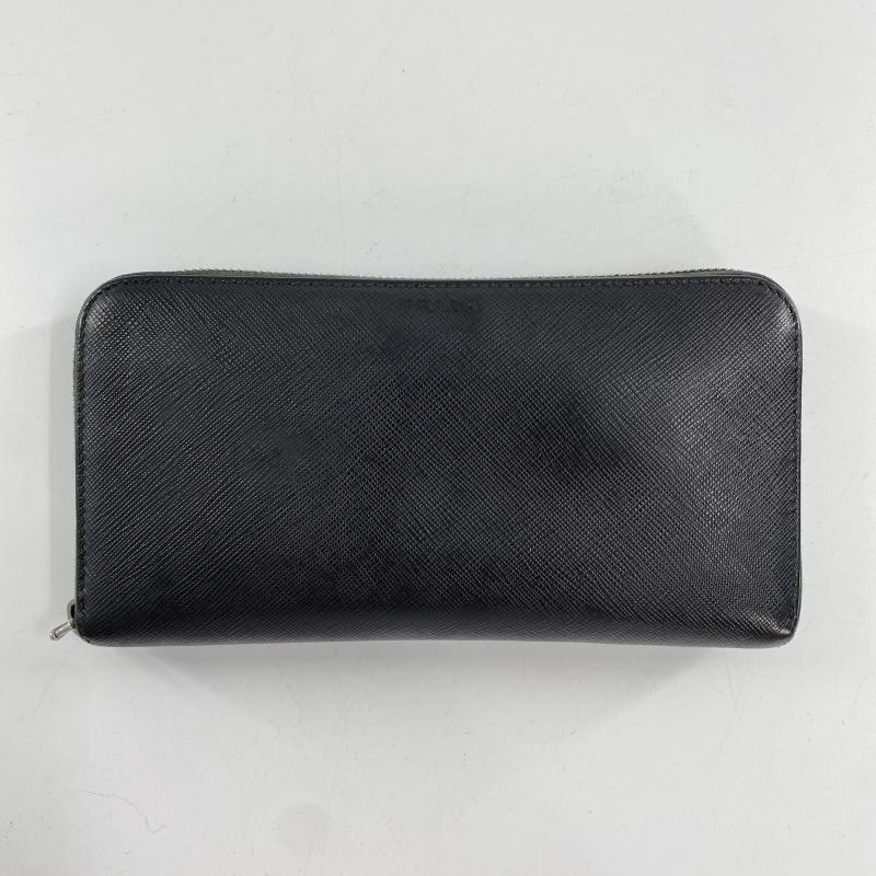 šPRADA 饦ɥåץå ֥å ץ եΡOȾŹ