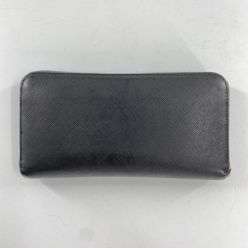 šPRADA 饦ɥåץå ֥å ץ եΡOȾŹ