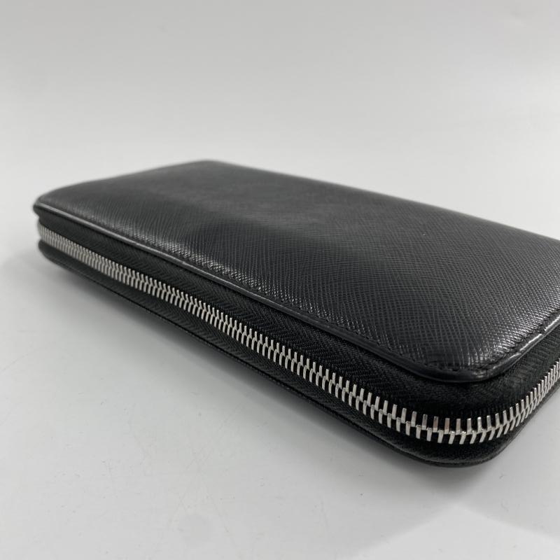 šPRADA 饦ɥåץå ֥å ץ եΡOȾŹ