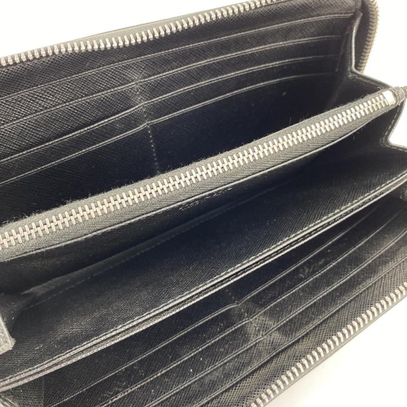 šPRADA 饦ɥåץå ֥å ץ եΡOȾŹ