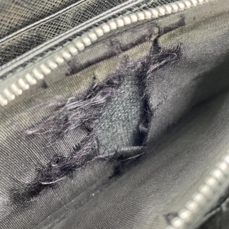 šPRADA 饦ɥåץå ֥å ץ եΡOȾŹ